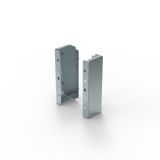 Плата на центральной стойке DPX-IS 630 339614 Legrand