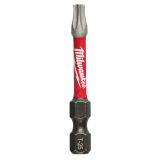 Насадка SHOCKWAVE TX25 50 мм (1шт) 4932430881 Milwaukee