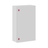 Корпус сварной ST без М/П 1000x600x300 R5ST1063WMP DKC