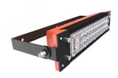 Светильник ДО-35w IP65 5215Лм 5000К 60 град. 36V 2Ex R500E1073 Лайт Аудио Дизайн