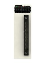 Модуль 4 изол.входа TC/RTD BMXART0414 Schneider Electric