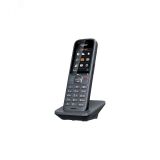 Телефон IP-DECT S700H PRO, класс защиты IP40 S30852-H2974-S302 Gigaset
