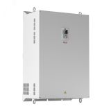 Преобразователь частоты OptiCore A300-220K-Н200К-380-0-0 342704 КЭАЗ