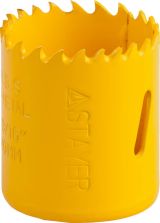 Коронка биметаллическая Procut 40 мм 29547-040 STAYER