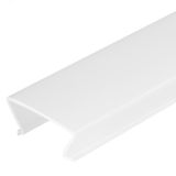 Экран FOLED-3000 OPAL-PM (Arlight, Пластик) 044855 Arlight