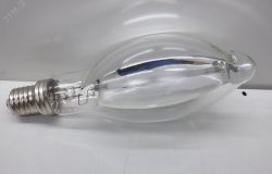 ДНаЗ 600вт Ag 400V Рефлакс