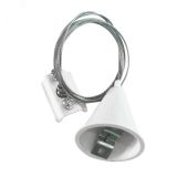 Кронштейн-подвес для шинопровода TRACK ACCESSORIES A410133 Arte Lamp