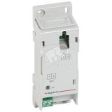 Источник питания DPX3 421083 Legrand