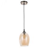 Светильник PROPUS A4344SP-1AB Arte Lamp