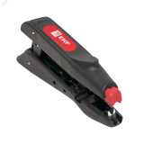 Стриппер мультифункциональный WS-17 Professional ws-17 EKF