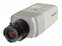 Видеокамера IP 5Мп корпусная M0000021004 Beward