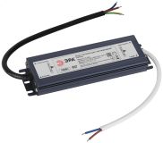 Блок питания для светодиодной ленты LP-LED 100W-IP67-24V-S Б0061145 ЭРА