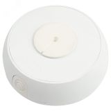 Коробка монтажная KadrON JB2-125W wire0302 KadrON