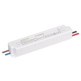 Блок питания ARPV-SP-24018 (24V, 0.75A, 18W) (Arlight, IP67 Пластик, 5 лет) 039675 Arlight