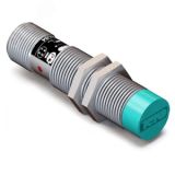 Выключатель бесконтактный ISN FC2A8-31P-4-LS4 00-00025922 ТЕКО