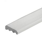 Вставка резиновая STAIR-D-1000 (ARL, -) 018257 Arlight