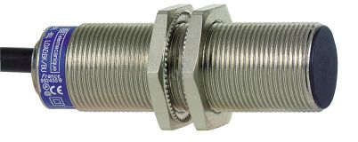 Датчик приближения XS1M18AB120 Schneider Electric