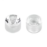Линза ARL-PC385-U10-D22xH13-HT (, -) 032891 Arlight