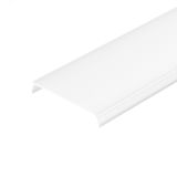 Экран W33-S-2500 OPAL (Arlight, Пластик) 041830 Arlight
