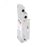 Контакт сигнальный OptiStart MP-MA11-63/100-T2 348545 КЭАЗ