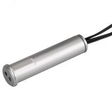 ИК-датчик SR2-Door Round (12V, 20W, IR-Sensor) (ARL, -) 020226 Arlight