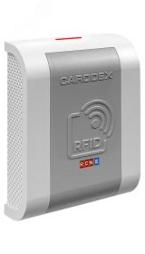 Контроллер сетевой 00-00012540 CARDDEX