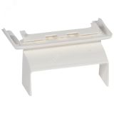 DLPlus Адаптер 60х20/16 031645 Legrand/Daccord