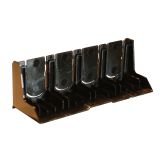 Узел для установки оптоволоконной сборки 032128 Legrand