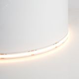 Лента светодиодная LEDх320/м COB 5м 8w/m 24в 3000К 48263 FERON