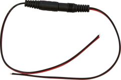 Провод соединительный к LED ленте IP20 20см 23063 FERON