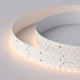 Лента RT-A280-36mm 24V Warm2700 (30 W/m, IP20, 2835, 2.5m) (Arlight, Открытый) 019086(2) Arlight