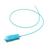 Пигтейл оптический 50/125 (OM3) SC/UPC 1.5 м RNPT53SCU15 DKC