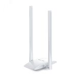 Адаптер USB N300 Wi-Fi, 4 (802.11n), 300 Мб/с, 2.4 ГГц 135974 TP-Link