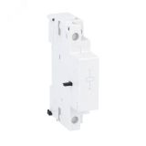 Расцепитель независимый OptiStart MP-A240-T2 340184 КЭАЗ