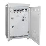Выпрямитель для катодной защиты В-ОПЕ-М3-С1-63-48-У1*-В-4.20 105001003103022 Энергомера
