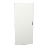 ДВЕРЬ ШКАФА PRISMASET G IP30 Ш850 36М LVS08255 Schneider Electric