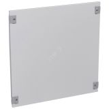 Пластрон XL3 600 мм 020846 Legrand