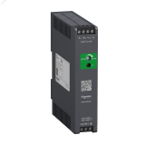 ABL MODICON оптимальный БП 24В, 75Вт ABLS1A24031 Schneider Electric