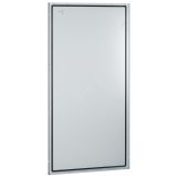 Панель 850х2000 020859 Legrand