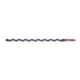 Сверло спиральное Impact Linemans 18x460 48136758 Milwaukee