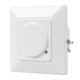 Датчик NAVE-MW-IN-180-230V-MULTI (80x80, 2000W, IP20) (ARL, -) 027873 Arlight