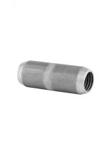 Муфта соединительная из нержавеющей стали, TORR 6195697 ШИП