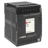 Модуль ввода термосопротивлений REMF 4 PRO-Logic REMF-T-4TR EKF