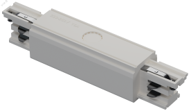 Коннектор I-образный ТС-3Ф-КНК-01-I-WH 32442 INNOLUX