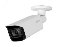 Видеокамера IP 5Мп цилиндрическая уличная IP67 ИК-80м с PoE (3.6мм) 142898 Dahua