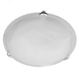 Светильник SYMPHONY A3430AP-1CC Arte Lamp