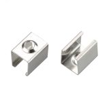 Держатель ARH-MICRO-0607 (металл) 037397 Arlight