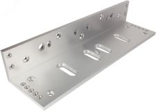 Уголок монтажный TS-LM500 L-образный для замка TS-ML500 00-00017707 Tantos