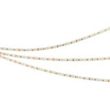 Лента MICROLED-M266-4mm 24V Warm3000 (12 W/m, IP20, 2216, 5m) (Arlight, узкая) 037824 Arlight