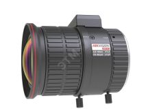 Объектив вариофокальный 8Мп 102200721 Hikvision